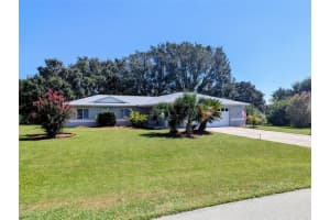 6184 Sw 100th Loop, OCALA