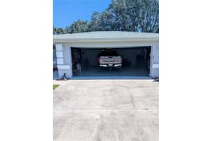 6184 100TH LOOP, OCALA, FL 34476 - MLS#MFROM707815