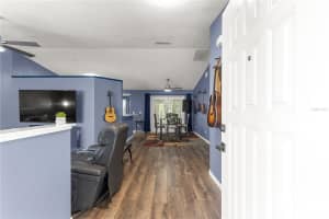 6184 100TH LOOP, OCALA, FL 34476 - MLS#MFROM707815