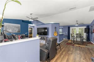 6184 100TH LOOP, OCALA, FL 34476 - MLS#MFROM707815