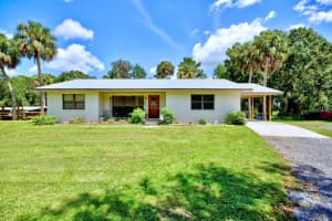 7995 COUNTY ROAD 64 E, AVON PARK, FL 33825 - MLS#MFROM707818