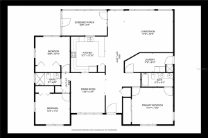 7995 COUNTY ROAD 64 E, AVON PARK, FL 33825 - MLS#MFROM707818