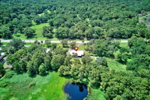7995 COUNTY ROAD 64 E, AVON PARK, FL 33825 - MLS#MFROM707818
