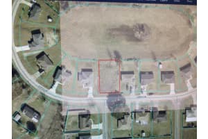 0 JUNIPER CIRCLE, OCALA, FL 34480 Sold 09/11/25