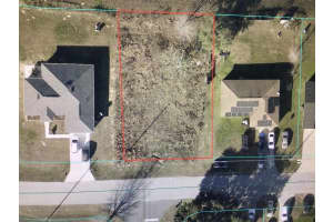 0 JUNIPER CIRCLE, OCALA, FL 34480 Sold 09/11/25