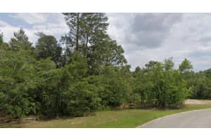 0000 66TH AVENUE, OCALA, FL 34473 - MLS#MFROM707820