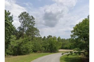 0000 66TH AVENUE, OCALA, FL 34473 - MLS#MFROM707820