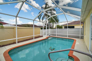 1137 SUMMERTON STREET, THE VILLAGES, FL 32162 - MLS#MFROM707822