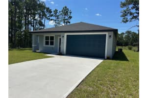 742 W Glenhaven Dr, CITRUS SPRINGS 742 W Glenhaven Dr, CITRUS SPRINGS