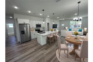 742 GLENHAVEN DRIVE, CITRUS SPRINGS, FL 34434 Sold 11/12/25