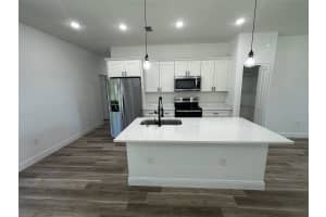 742 GLENHAVEN DRIVE, CITRUS SPRINGS, FL 34434 Sold 11/12/25