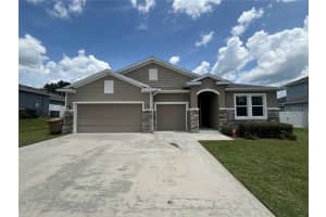 5915 Sw 49th Ave, OCALA