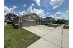 5915 49TH AVENUE, OCALA, FL 34474 - MLS#MFROM707824