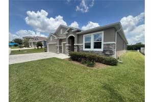 5915 49TH AVENUE, OCALA, FL 34474 - MLS#MFROM707824