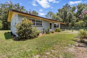 20927 BEACH BOULEVARD, DUNNELLON, FL 34431 - MLS#MFROM707826