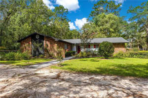 5060 Ne 25th Ave, OCALA