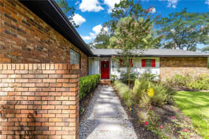 5060 25TH AVENUE, OCALA, FL 34479 - MLS#MFROM707830