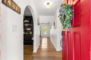 5060 25TH AVENUE, OCALA, FL 34479 - MLS#MFROM707830
