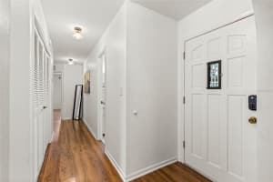 5060 25TH AVENUE, OCALA, FL 34479 - MLS#MFROM707830