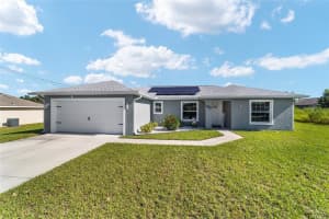 169 JUNIPER WAY, OCALA, FL 34480 - MLS#MFROM707831
