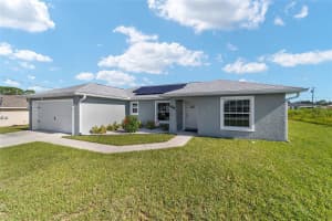 169 JUNIPER WAY, OCALA, FL 34480 - MLS#MFROM707831