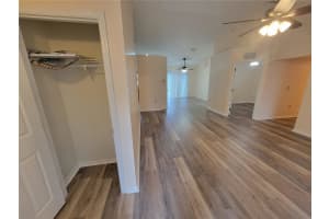 13412 42ND CIRCLE, OCALA, FL 34473 - MLS#MFROM707833