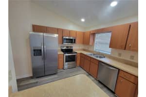 13412 42ND CIRCLE, OCALA, FL 34473 - MLS#MFROM707833