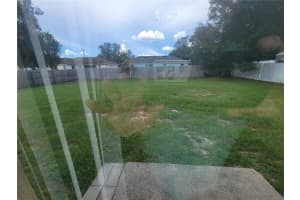 13412 42ND CIRCLE, OCALA, FL 34473 - MLS#MFROM707833