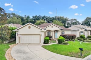 17998 Se 115th Cir, SUMMERFIELD 17998 Se 115th Cir, SUMMERFIELD