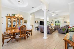 17998 115TH CIRCLE, SUMMERFIELD, FL 34491 - MLS#MFROM707834