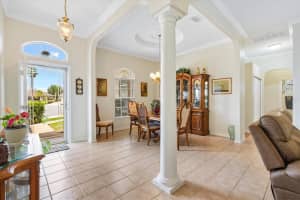 17998 115TH CIRCLE, SUMMERFIELD, FL 34491 - MLS#MFROM707834