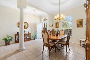 17998 115TH CIRCLE, SUMMERFIELD, FL 34491 - MLS#MFROM707834