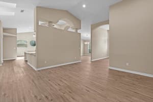 15870 40TH TERRACE, OCALA, FL 34473 - MLS#MFROM707835
