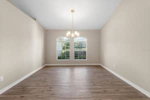 15870 40TH TERRACE, OCALA, FL 34473 - MLS#MFROM707835