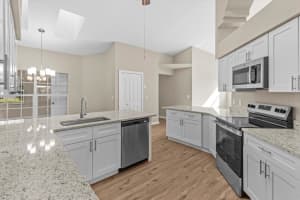 15870 40TH TERRACE, OCALA, FL 34473 - MLS#MFROM707835