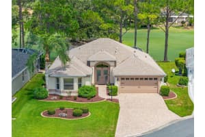 1589 Norfolk Ave, THE VILLAGES
