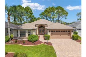 1589 NORFOLK AVENUE, THE VILLAGES, FL 32162 - MLS#MFROM707836