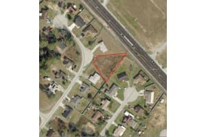 TBD PINE TRACE PLACE, OCALA, FL 34472 - MLS#MFROM707839