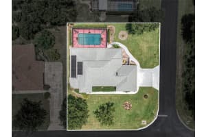 2831 SUNRISE DRIVE, SEBRING, FL 33872 - MLS#MFROM707842