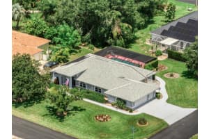 2831 SUNRISE DRIVE, SEBRING, FL 33872 - MLS#MFROM707842