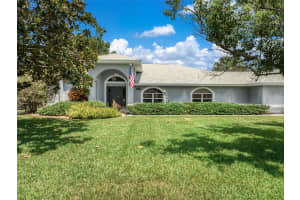 2831 SUNRISE DRIVE, SEBRING, FL 33872 - MLS#MFROM707842