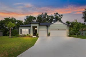 19569 Sw 77th Pl, DUNNELLON