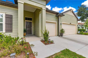 19569 77TH PLACE, DUNNELLON, FL 34432 - MLS#MFROM707846