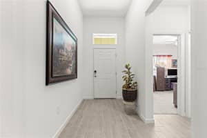 19569 77TH PLACE, DUNNELLON, FL 34432 - MLS#MFROM707846