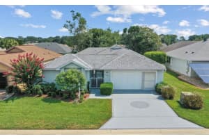 17789 Se 113th Ter, SUMMERFIELD