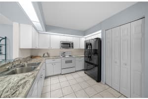 17789 113TH TERRACE, SUMMERFIELD, FL 34491 - MLS#MFROM707848