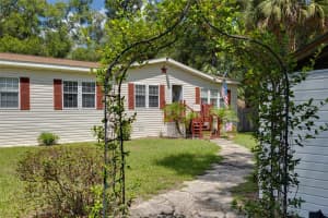 14234 53RD COURT ROAD, CITRA, FL 32113 - MLS#MFROM707850