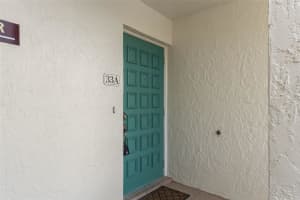 3 CYPRESS RUN, HOMOSASSA, FL 34446 - MLS#MFROM707852