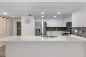 3 CYPRESS RUN, HOMOSASSA, FL 34446 - MLS#MFROM707852