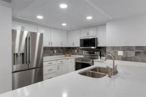 3 CYPRESS RUN, HOMOSASSA, FL 34446 - MLS#MFROM707852